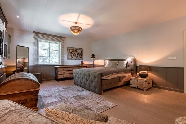Medium property photo - Epiceastraat 71, 2400 Mol